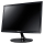 Samsung LS22C150NS/EN - 1452321 - zdjęcie 2